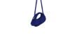 s miu wander bag 7f