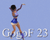MA Gogo F 23 1PoseSpot