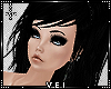 [v] Ps: Carlita (F)