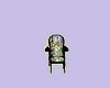 Baby Looney Tunes Chair