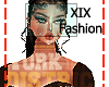 ♦X♦ RLL Fashion BR
