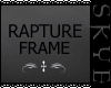 Skye | Rapture Frame
