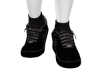 NikeAF1Unisex