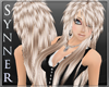 *SYN*DirtyBlondeCaprice