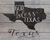 KH - Texas