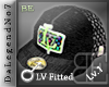 [BE] L.V Fitted lv.1