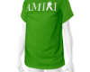 Amiri (Green)