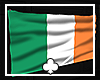 IRELAND