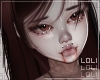 お. sandy crimson