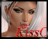 Kiss/ -LoVe-ice