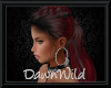 Mumbi Merlot