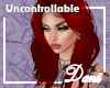 .D. Orinelle Red