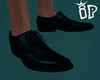 IP Sea Foam Shoes