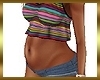 ZFR Pregnant outfit 1
