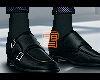 会 FORMAL SHOES I