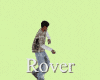 MA Rover