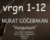 6v3| Vurgunum 🎶