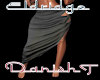 (DHT)Eldridge Skirt