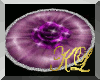 [KL]Purple rose disco