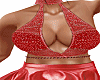 Valentine's Day Outfit
