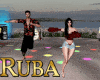 Club Dance v1 5P