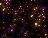 estrellas