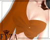 F❥ Zea Girl Top V5