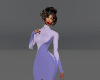 Lust Lavender