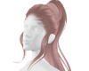 faeded allegra