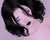 Pastel Goth: Noko Black