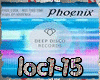[Mix]      Not This Time