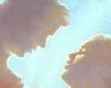 romantic sea 2