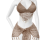 Summer Bikini Outfit