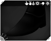Gaster | Boots