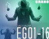 Willy William Ego Remix