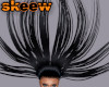 [skeew] Tellervo