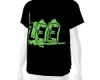 Zee Custom