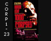 House of 1000 Corpses P2