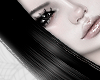 cher