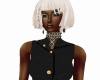 CDI Dresse Crochet