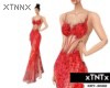 gown2089