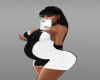 selkie prego