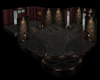 Night Club
