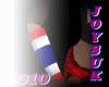joy*Wrist Band Thailand