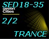 SED18-35-Seven cities-P2
