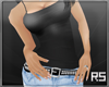 RS*Dash-BM*fit-Blue