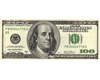 All about the Benjamins