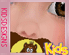 KIDS