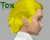 Tox] Mr. Suit's Hair