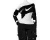 nke outfit